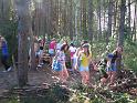 morze 2009 029